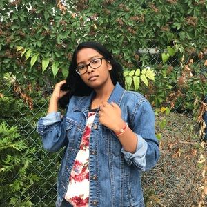 Meet your Posher, Threna